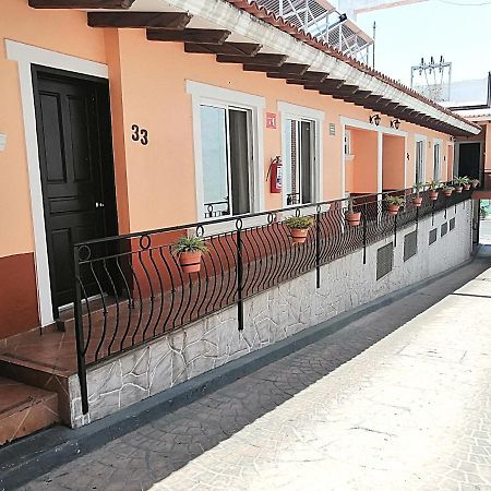 Hotel Aquiles Guadalajara Ngoại thất bức ảnh