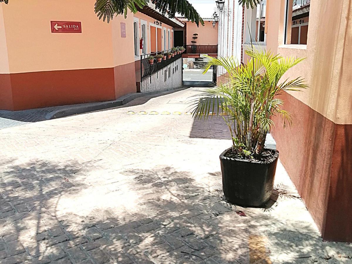 Hotel Aquiles Guadalajara Ngoại thất bức ảnh