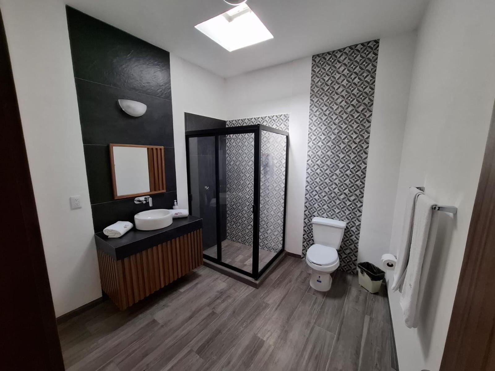 Hotel Aquiles Guadalajara Ngoại thất bức ảnh